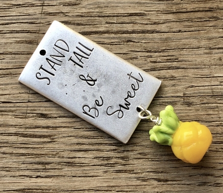 Be Sweet