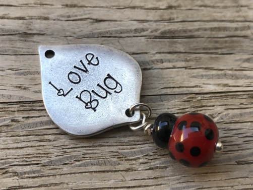 Love Bug