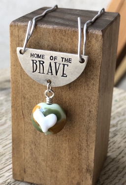 Brave