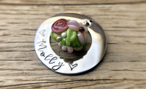 Mother’s Day - One name