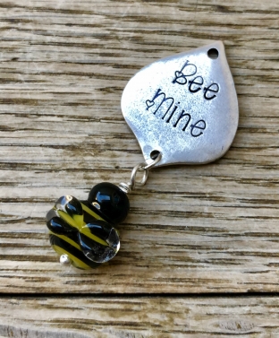 Bee Mine