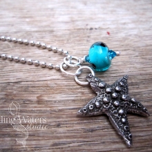 22_23_2013_pewter_starfish_blue.jpg