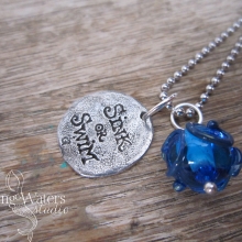 Sink or Swim - Back view 22_23_2013_pewter_turtle_blue_1_2.jpg