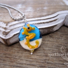 SW Studios - Lampwork Glass Sea Creature - Seahorse 22_23_2013_stockingstuffer_seahorse_1.jpg