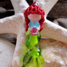 Serinaie untitled-4.jpg