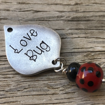 Love Bug