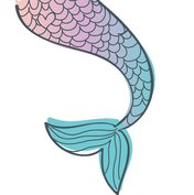 Sparkling Waters Studio