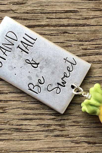 Be Sweet