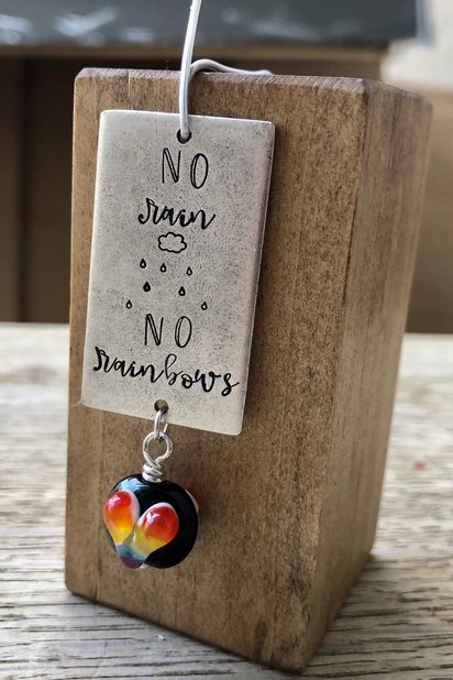 Rainbows