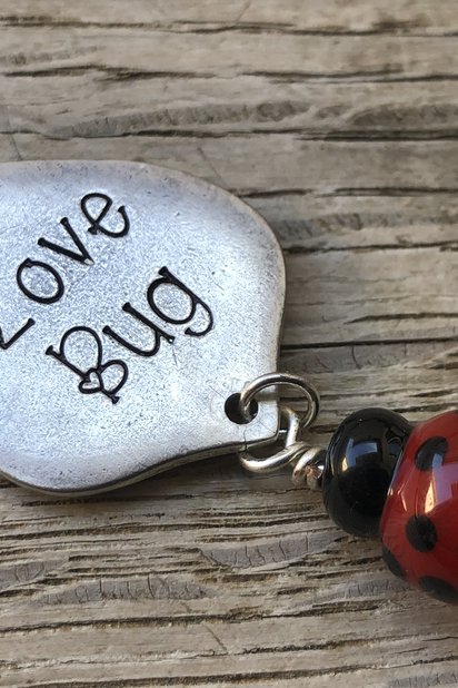 Love Bug