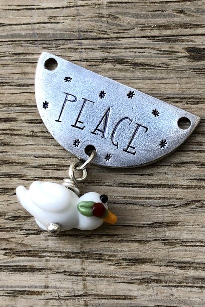 Peace
