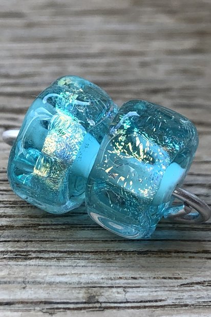 Pool Dichroic