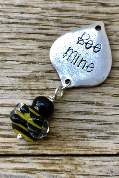 Bee Mine